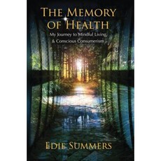 The Memory of Health Paperback, Media High