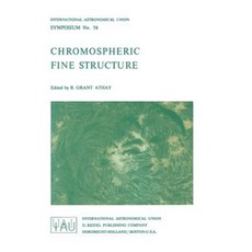 色球精細結構平裝本, 施普林格