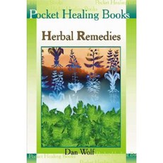Herbal Remedies Paperback, Astrolog