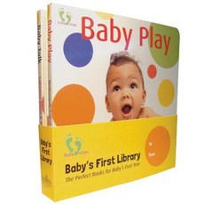 Baby Steps Board Books, Nimbus Publishing (CN)