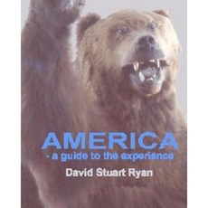 美國 - 平裝體驗指南, Createspace獨立發布平台