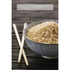 Simple Asian Recipes: 150 Page Blank Recipe Book Paperback, Createspace Independent Publishing Platform