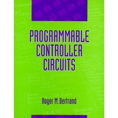 Programmable Controller Circuits Paperback, Cengage Learning