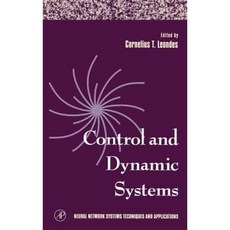 Neural Network Systems Techniques and Applications: Advances in Theory and Applications Hardcover, Academic Press