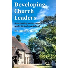 培育教會領袖：理解並培養當地教會的領導平裝本, Createspace獨立發布平台