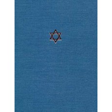 The Talmud of the Land of Israel Volume 34: Horayat and Niddah Hardcover, University of Chicago Press