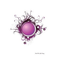 Journal Your Life's Journey: Glossy Button Lined Journal 6 X 9 100 Pages Paperback, Createspace Independent Publishing Platform