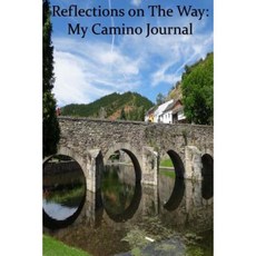 路上的反思：我的卡米諾日記平裝本, Createspace獨立發布平台