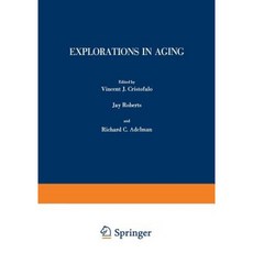 平裝書老化的探索, 施普林格