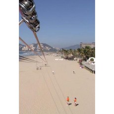 阿卡普爾科平裝筆記本, Createspace獨立發布平台