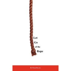 放開繩子平裝本, 布拉澤克圖書