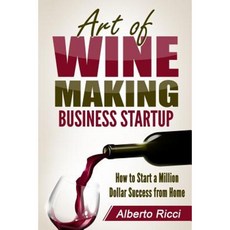 釀酒藝術創業：如何從家庭開始獲得百萬美元的成功平裝本, Createspace獨立發布平台