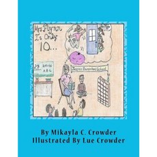 《弗林夫人》只有 10 本書平裝本, Createspace獨立發布平台