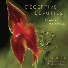 Deceptive Beauties Hardcover, University of Chicago Press