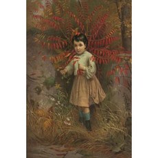 Journal: Little Bo Peep Paperback, Createspace Independent Publishing Platform