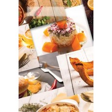 Down Home Recipes: 150 Page Blank Recipe Book Paperback, Createspace Independent Publishing Platform