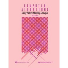 Computer Algorithms 平裝版, Wiley-IEEE Computer Society PR