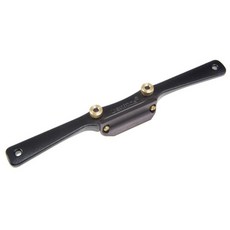 刨木器 05P3201, 1個