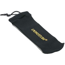 Veritas Plain彩色刨刀收納袋 317.5mm 05P6112, 1個