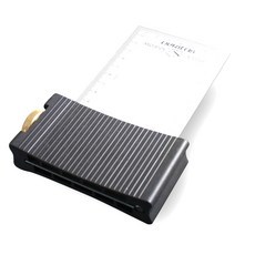 베리타스 슬라이딩 스퀘어 mm버젼 05N3205, 1개