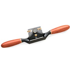 刨木器 A2 Blade 05P3303, 1個