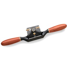 刨木器 A2 Blade 05P3301, 1個