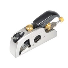 veRitas 西部刨床牛鼻刨 PM-V11 05P4272, 1個