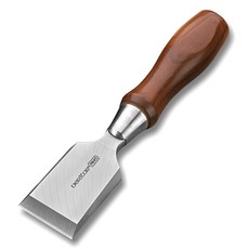 Veritas鳥嘴鑿 PM-V11 50.8mm 05S2632, 1個