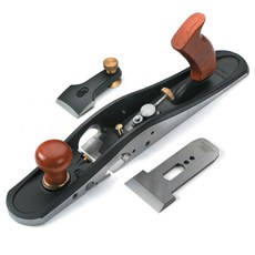 Veritas西洋大刨子Jack Rabbet平刨 PM-V11 Blade 05P5371, 1個