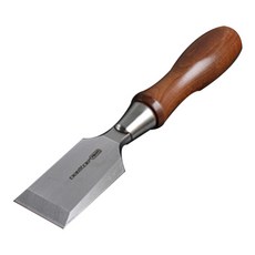 Veritas鳥嘴鑿 PM-V11 38.1mm 05S2624, 1個