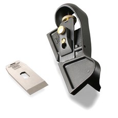 SoBit 修邊刨床 05P0355, 1個