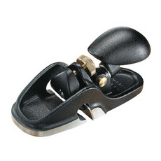 Veritas Western Planer 小號刮平口袋 05P2950, 1個