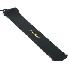 Veritas Plain彩色刨刀收納袋 635mm 05P6125, 1個