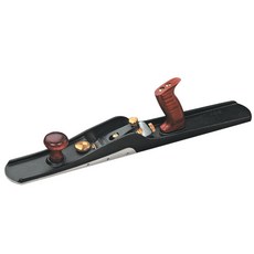 Veritas西洋大刨刨刀PM-V11 Blade 05P3771, 1個