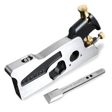 Veritas PM-V11 鉋木刀 M號 05P4171, 1個