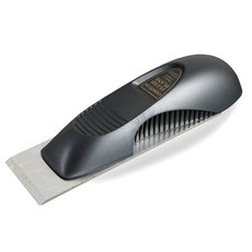 Veritas Western Planer 平齊平面 05P2001, 1個