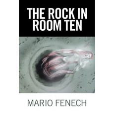 The Rock in Room Ten Paperback, Xlibris