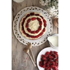 Sweets for the Sweet Cake Journal: 150 Page Lined Notebook/Diary Paperback, Createspace Independent Publishing Platform