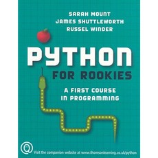 Python 新手：平裝本程式設計第一課程, 參與學習
