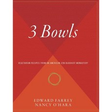 3碗精裝, 霍頓米夫林