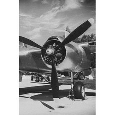 Ww2 Aircraft Notebook Paperback, Createspace Independent Publishing Platform