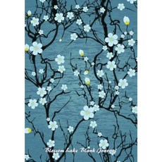 花湖空白日記平裝本, 創造空間