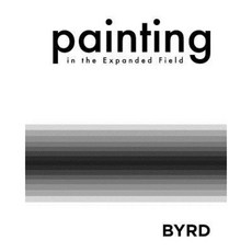 Painting in the Expanded Field (Softcover) Paperback, Blurb