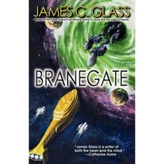 Branegate Paperback, Fairwood Press