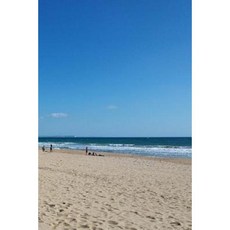 Bournemouth Notebook Paperback, Createspace Independent Publishing Platform