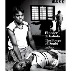 The Power of Doubt Paperback, Fabrica Editorial