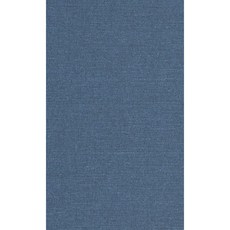 太陽在氣候變遷中的作用精裝本, 美國牛津大學出版社