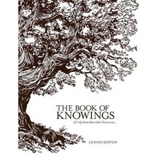 《知識之書：如果我只知道那我現在所知道的》精裝本, 哈斯馬克出版社