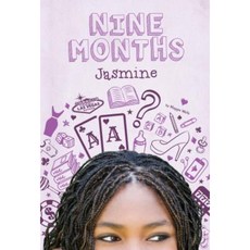 Jasmine #3 Library Binding, Epic Extreme