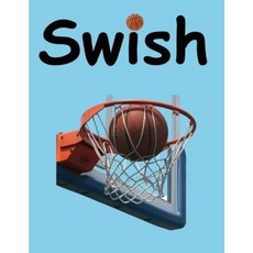 Swish College Ruled Notebook-CS-Skyblue Paperback, Createspace Independent Publishing Platform